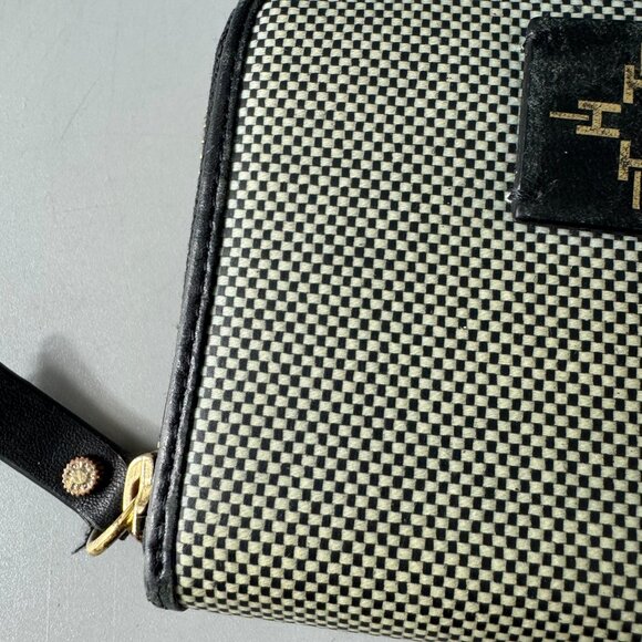 India Hicks One size Card holder - Picture 2 of 15